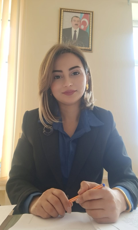 Rəqəmsal Təhsil: Süni İntellektin Təhsildə Rolu