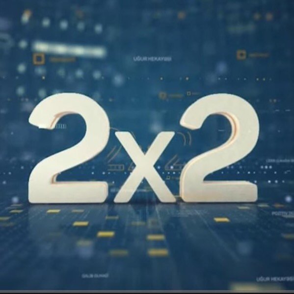 "2×2 Tok-şou” – Gənclərin İnkişafına Yeni Nəfəs