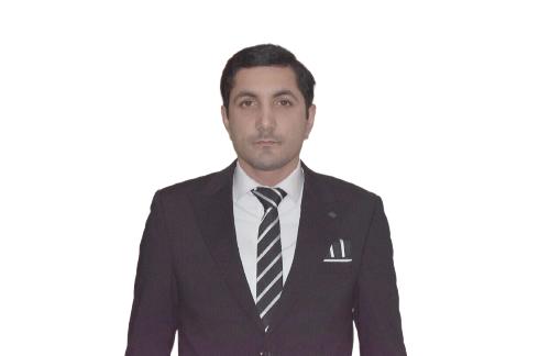 Bütövləşmiş Vətəndən Vətəndaşa — Vasif Şükür yazır...