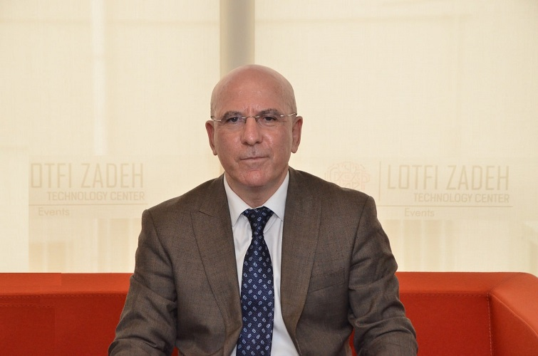 Milli Dövlətçiliyin, Suverenliyin və Demokratiyanın Əsasnaməsi