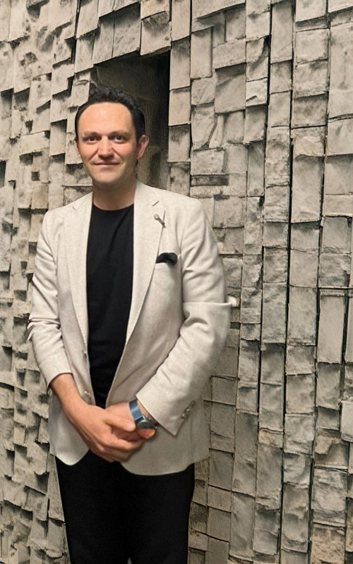 “PREZİDENTLİK İNSTİTUTU VƏ AMERİKA BÖYÜK STRATEJİYASI: LİDERLİK VƏ VENEZUELA SİYASƏTİ ÜZRƏ BİR TƏHLİL”