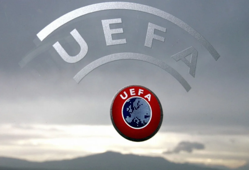 UEFA-nın növbəti prezidentini Orta Asiyada seçəcəklər