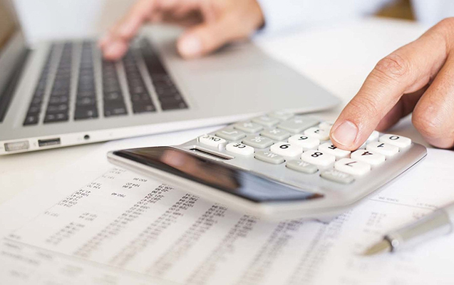 Bəzi şəxslərə vergi güzəştləri tətbiq ediləcək