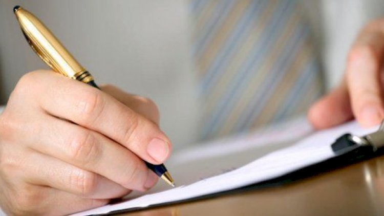 Cəriməni ödəməyənlər üçün bu tədbirə əl atılacaq