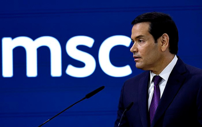 “Geriyə ən çətin məsələlər qalıb”