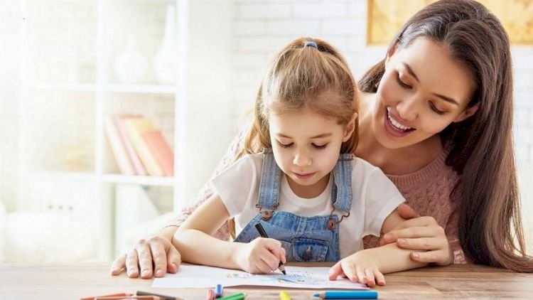 Son 7 ildə Azərbaycanda övladlığa verilən uşaqların sayı açıqlandı