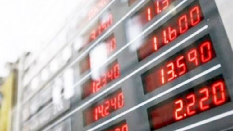 Azərbaycan bankları risk qarşısındadırmı? - YENİ REYTİNQ