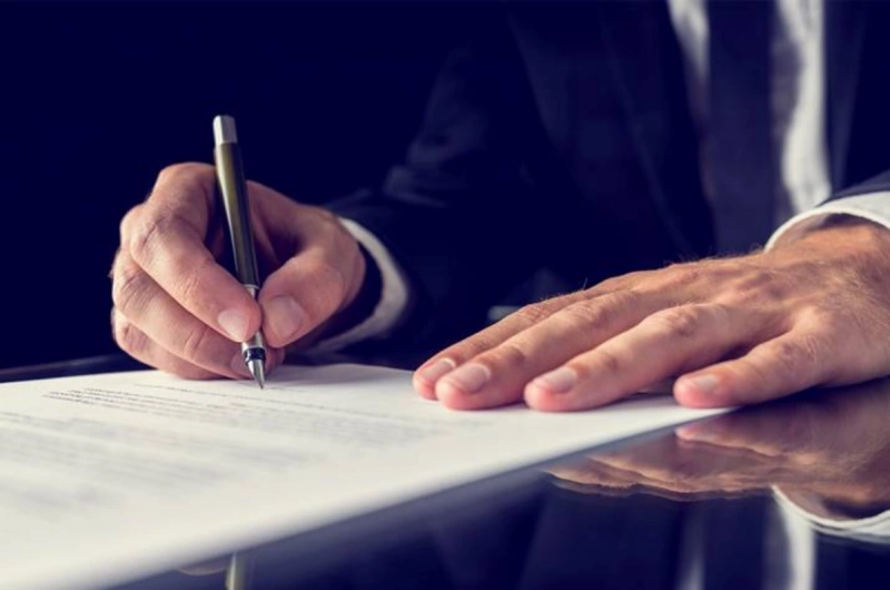 Azərbaycanda MƏŞHUR GENERALLAR vəzifədən azad edildilər