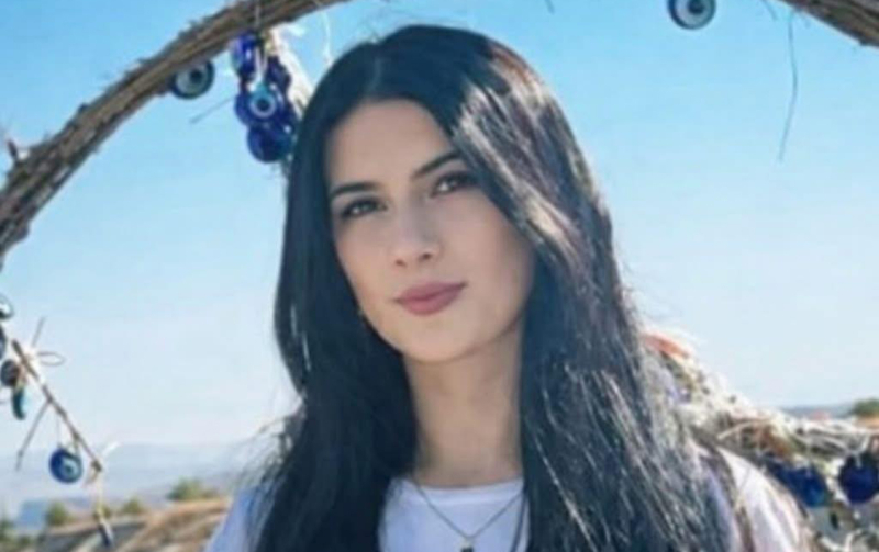 “İdrak” liseyində güllələnən müəllimin vəziyyəti necədir?