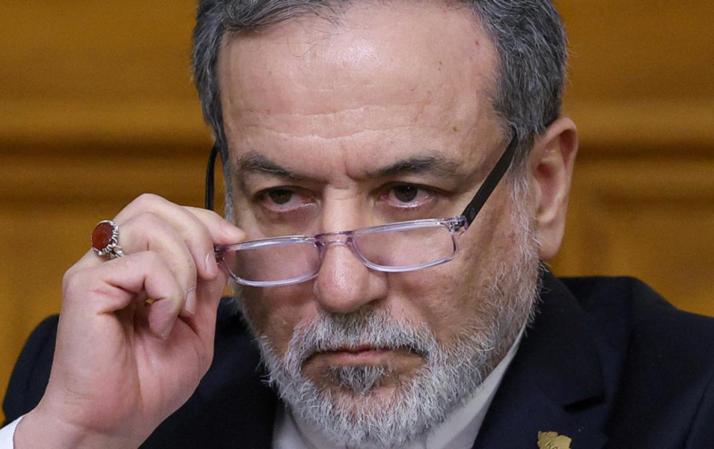 “X” Araqçının “mavi işarə”sini ləğv etdi