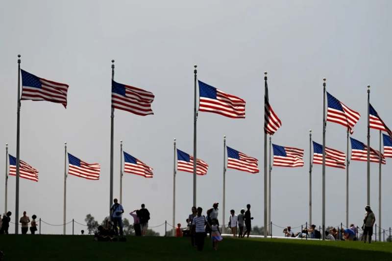 Amerikalıların əksəriyyəti Vaşinqtonla Tehran arasında danışıqları dəstəkləyir - SORĞU