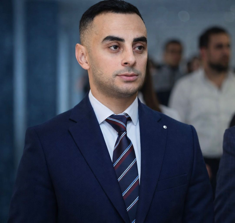 Zəngəzur dəhlizi regionun gələcək güc balansını müəyyən edəcək - ŞƏRH