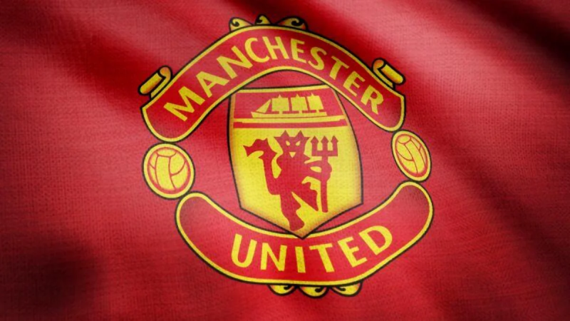 "Mançester Yunayted" gənc istedad üçün hərəkətə keçdi