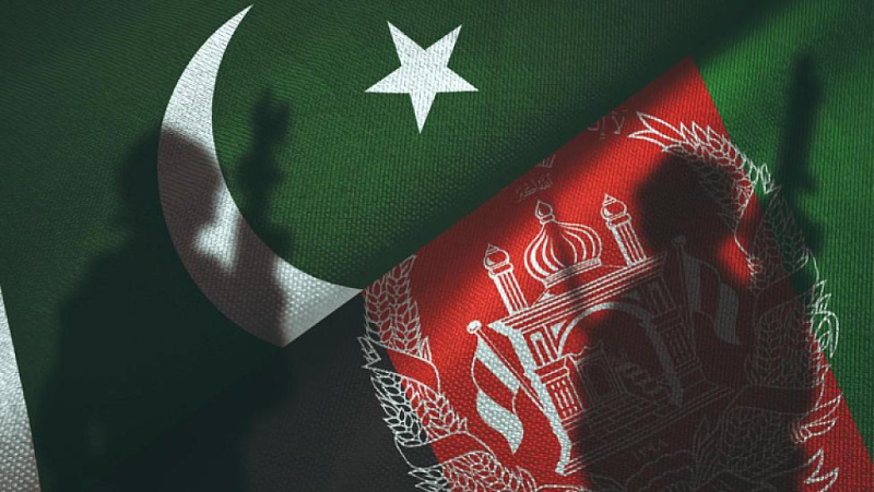 Əfqanıstan-Pakistan gərginliyinin TARİXİ KÖKÜ