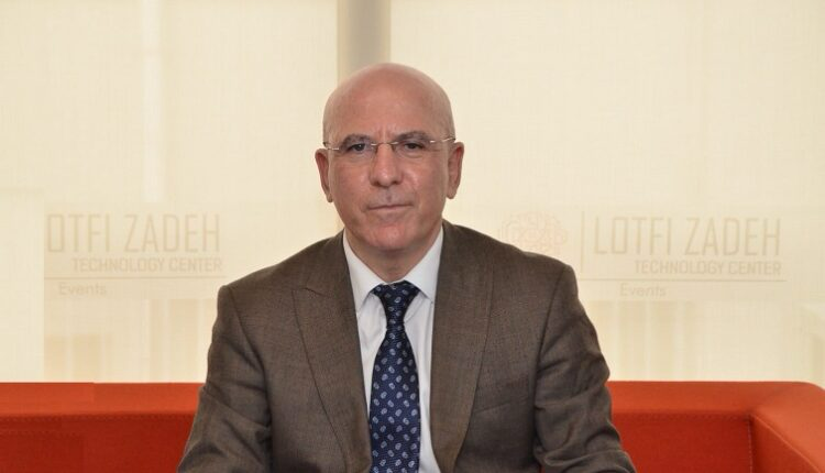 Azərbaycan Xalqının, Dövlət Müstəqilliyimizin Xilaskarı– Əbədiyaşar Ümummilli Lider Heydər Əliyev