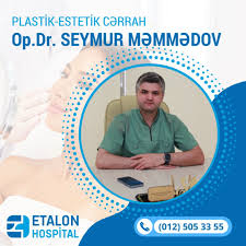 Seymur Məmmədovun əlində müəmmalı iki ölüm-Onu kim qoruyur?