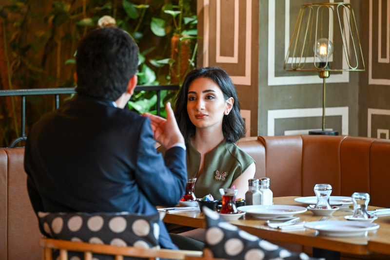 Sentyabrda Azərbaycanın Turizm Potensialı Serbiya Regionuna Təqdim Olunacaq