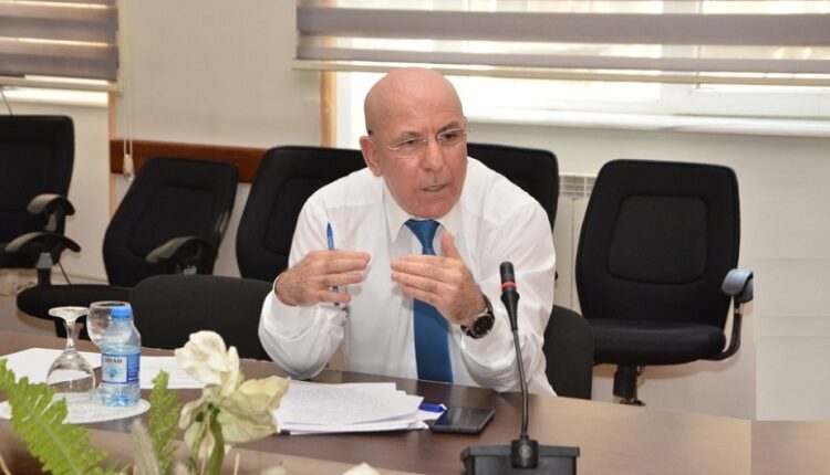 Dövlət İdarəçiliyində İnnovasiyalar : Azərbaycanda İslahatların Yeni Mərhələsi